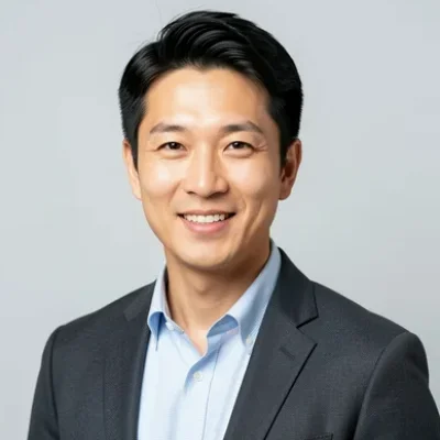 陈澈