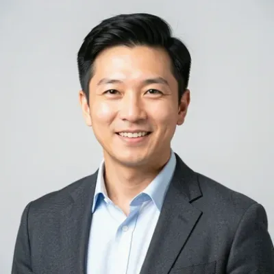 苏黎