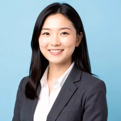 高远