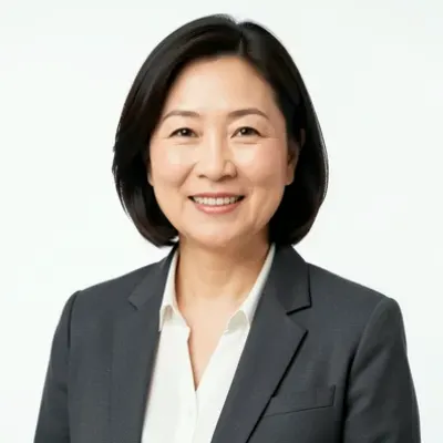 叶清